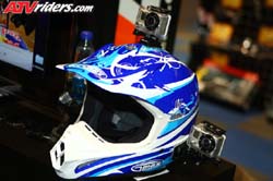 helmet-go-pro-hero-helmet-camera-wide-angle