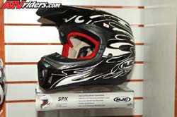 helmet-hjc-spx-off-road