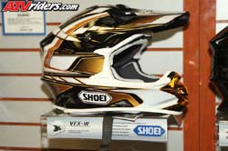 helmet-shoei-vfx-w