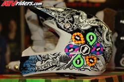 helmet-six-six-one