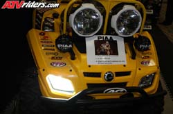 lights-piaa-atv-utv-replacement-bulbs
