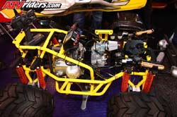 mini-atv-bulldog-rc-rider-remote-control-atv-2