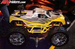 mini-atv-bulldog-rc-rider-remote-control-atv
