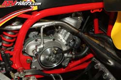 mini-atv-cobra-atv-engine-case-cylinder