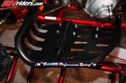 mini-atv-tpr-drr-atv-nerf-bars