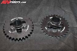 mini-atv-ztr-quick-change-hub-atv-sprocket