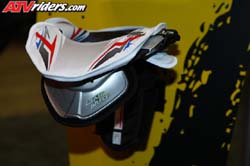 neck-brace-leatt-brace-racing-cover