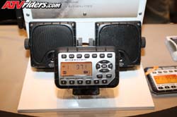 radi0-atv-utv-jensen-mini-heavy-duty-radio