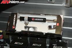 steering-dampner-ishock-atv