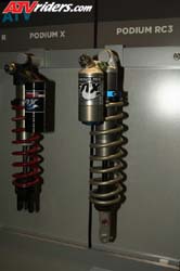 suspension-atv-fox-racing-podium-x-rear-shock