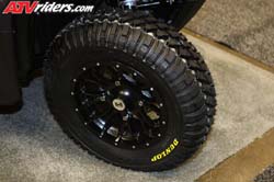 tires-dunlop-utv-atv-pavement-tire