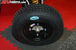 tires-edge-rf1-front-atv-motocross-tires