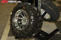 tires-gbc-spartacus-atv-tire