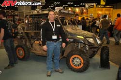 tires-gbc-utv-prowler-baja-1000