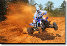 Wienen Motorsports' Chad Wienen