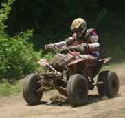 Chris Bithell