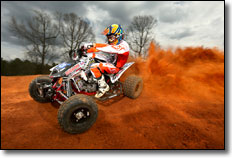 Motosport.com's John Natalie