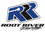 Root River Racing 