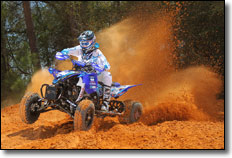 Wienen Motorsports' Thomas Brown