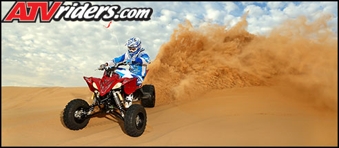 Thomas Brown Glamis