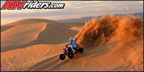 Thomas Brown Glamis