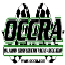OCCRA288's Avatar