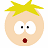 Butters's Avatar