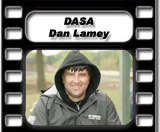 Dan Lamey Interview