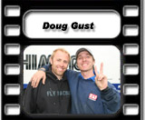 Doug Gust Interview