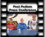 John Natalie Jr Interview