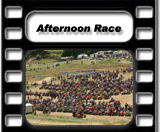 Showtime Race Track