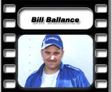 Bill Ballance