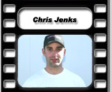 Chris Jenks