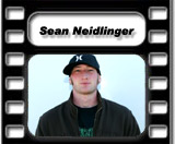 Adam McGill