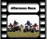 Showtime Race Track