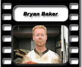 Bryan Cook