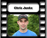 Chris Jenks