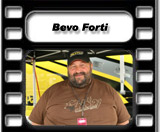 Bevo Forti
