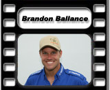 Brandon Ballance