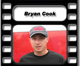 Bryan Cook