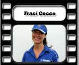 Traci Cecco