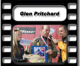 Glen Pritchard