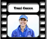 Traci Cecco