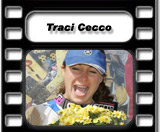 Traci Cecco