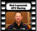 Rod Lopusnak