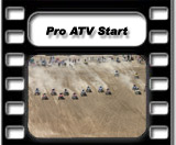 Pro Atv Start