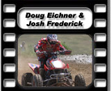 Doug Eichner & Josh Frederick