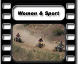 Wrocs Video Women and sport
