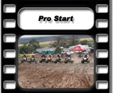 Pro ATV Start