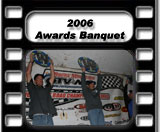 Pro ATV Podium